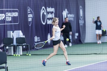 Julia Middendorf 231 - Hamburg Ladies and Gents Cup